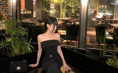 国产人妻人伦精品无码.麻豆